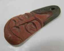 Vintage carved wooden for sale  LONDON