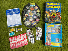 100 complete boxed for sale  BURY ST. EDMUNDS