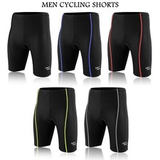Mens cycling cycle for sale  SIDCUP