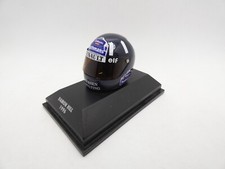 Casque damon hill d'occasion  Champigny-sur-Marne