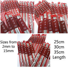 Knitting needles whitecroft for sale  MITCHELDEAN