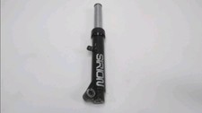 Tube fourche droit d'occasion  France