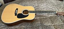 2010 martin madagascar for sale  Cherry Hill
