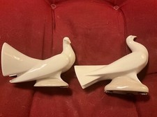 Nao lladro pair for sale  Woodside