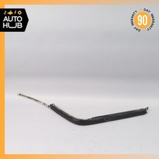 Usado, 90-02 Mercedes R129 SL500 300SL SL320 farol dianteiro direito acabamento lâmpada fabricante de equipamento original comprar usado  Enviando para Brazil