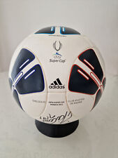 Adidas ball tango usato  Casoria