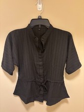Clothes women for sale  Noblesville