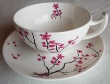 Tealogic tasse untertasse gebraucht kaufen  Oberthal