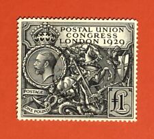 1929 postal union for sale  DORCHESTER