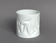 Stelton kerzenständer porzell gebraucht kaufen  Berlin