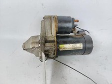 09130838 motorino avviamento usato  Torre del Greco