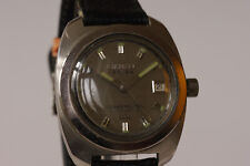 Kienzle swiss cosmopoltan gebraucht kaufen  Hamburg