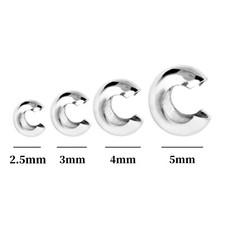 Real sterling silver for sale  Allen