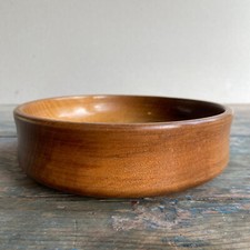 Small vintage handmade for sale  BROMYARD