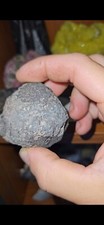 Météorite allande 103 d'occasion  Pézilla-la-Rivière