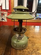 1972 avocado lantern for sale  Fort Wayne