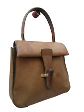 Delvaux sac main d'occasion  Montferrand-le-Château