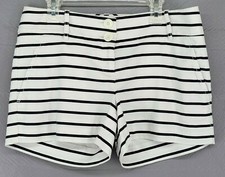 Limited womens shorts for sale  West Columbia