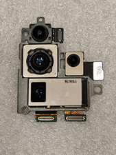 Modulo fotocamera posteriore usato  Castellana Grotte
