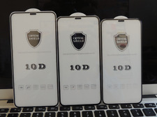 Glas iphone 13 gebraucht kaufen  Hamburg