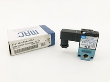 New mac valves d'occasion  Expédié en Belgium