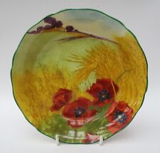 Royal doulton series for sale  NOTTINGHAM