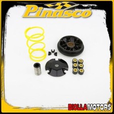 10260245 variatore pinasco usato  Trapani