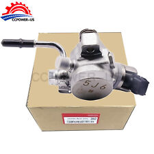 New oem high for sale  San Diego