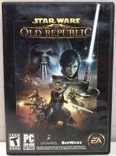 Star wars old for sale  Lincoln