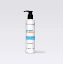 Accelateur bronzage d'occasion  Les Rosiers-sur-Loire