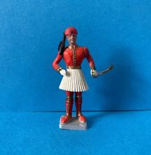 Aohna greece athena for sale  PUDSEY
