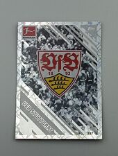 Topps match attax gebraucht kaufen  Karlsruhe