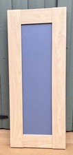 Kitchen door pear for sale  SCUNTHORPE