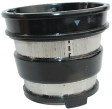 Rgv filtro cestello usato  Nettuno