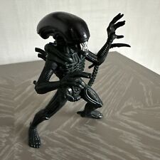 Alien predator xenomorph for sale  NEWTOWNARDS