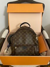 Louis vuitton monogram for sale  Lemont