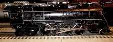Rare lionel 1947 for sale  Fort Worth