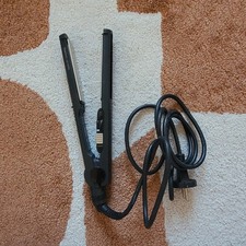 Lisseur babyliss d'occasion Lisseur babyliss d'occasion  Narbonne