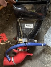 Honda civic ep3 for sale  Shipping to Ireland