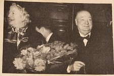Winston churchill collectors for sale  DUNDEE
