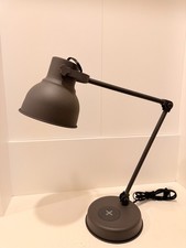 Ikea hektar work d'occasion  Expédié en Belgium