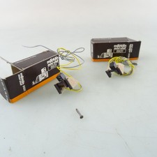 Märklin mini club gebraucht kaufen  Driedorf