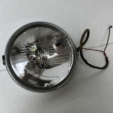 Vintage lucas spot for sale  SALISBURY