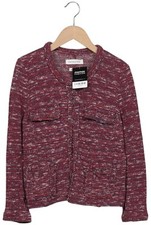 Isabel marant etoile gebraucht kaufen  Berlin