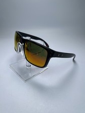 Oakley holbrook usa for sale  Phoenix
