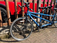 Orbit velocity lite for sale  STOCKPORT