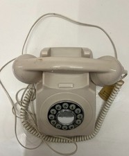 Vintage gpo dial for sale  BERWICK-UPON-TWEED