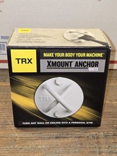 New trx xmount for sale  Danville
