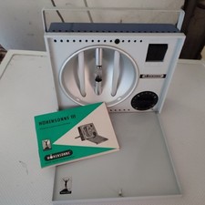 Riginal hanau gebraucht kaufen  Parchim-Umland II