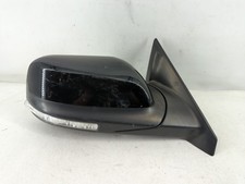 4331 ford comprar usado 4331 ford comprar usado Enviando para Brazil